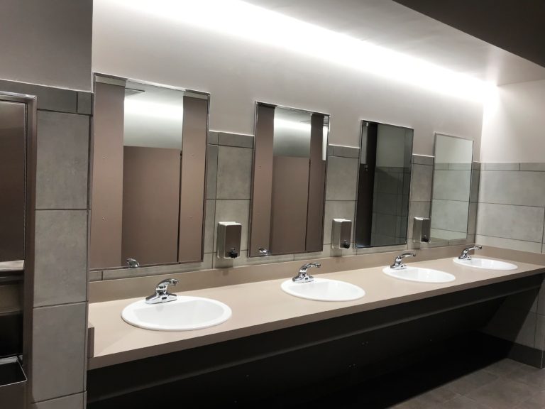 Restrooms1